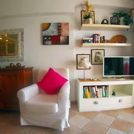 Apartamento Con Vistas Al Mar En Costa Adeje L209 Exterior photo