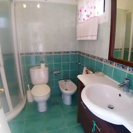 Apartamento Con Vistas Al Mar En Costa Adeje L209 Exterior photo